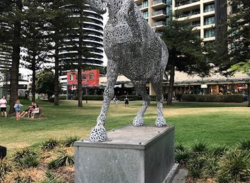 australia/gold-coast/attraction/broadbeach-sign