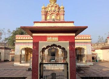 india/pune/attraction/parvati-hill