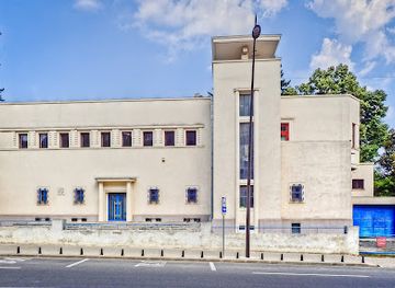 romania/deva/attraction/memorial-house-doctor-petru-groza