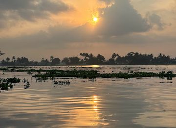 india/alleppey/attraction/sunset-viewpoint