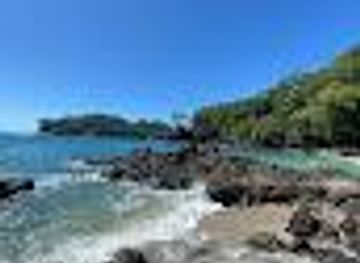 costa-rica/manuel-antonio/attraction/playa-las-gemelas