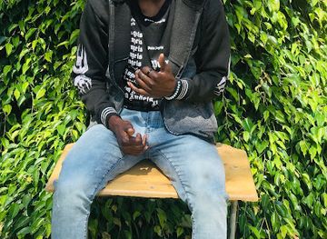 zimbabwe/mutare/attraction/mu-wheat