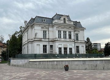 romania/pitesti/attraction/muzeul-pitesti