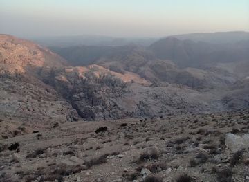 jordan/dana-village/attraction/montakat-alhadab-matil-almanzura