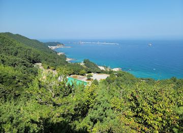 south-korea/gangneung-coastal-areas/attraction/gangneung-unification-park