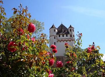 germany/frankfurt/attraction/eltville-castle