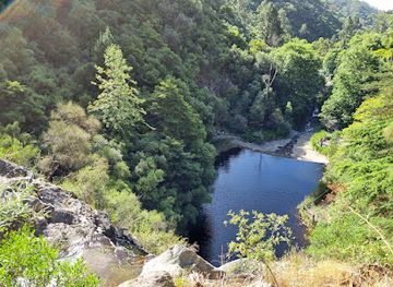 australia/south-australia/attraction/cleland-national-park