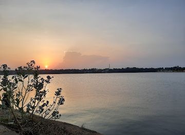 sri-lanka/trincomalee-district/attraction/view-point