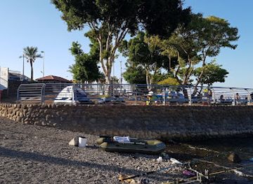 israel/tiberias/attraction/hof-shanan