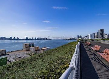 japan/oki/attraction/takeshiba-ship-terminal