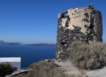 greece/cyclades/attraction/akrotiri