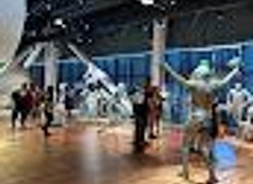 california/union-city/attraction/the-49ers-museum