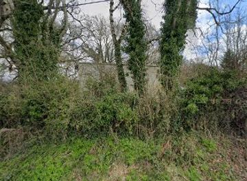 ireland/county-wicklow/attraction/little-bridge-ballyward-co-wicklow