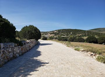 greece/north-aegean/attraction/ancient-marble-quarries
