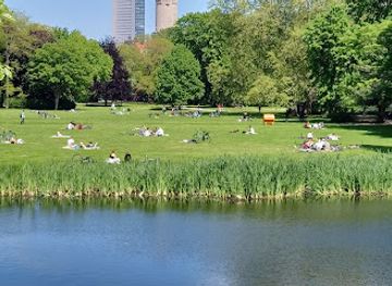 germany/leipzig/zentrum-sud/attraction/johannapark