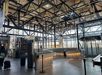 canada/ottawa/attraction/ottawa-train-station-via-rail