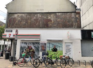 denmark/odense/attraction/pantheonsfrisen