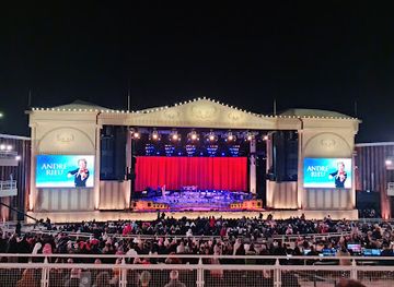 bahrain/northern-region/attraction/al-dana-amphitheatre