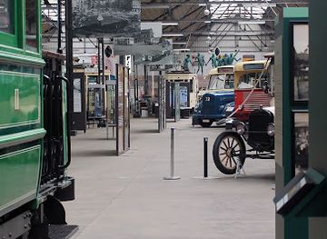 belgium/pays-de-herve/attraction/museum-of-public-transport-in-wallonia