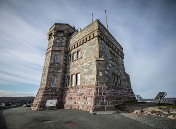 canada/avalon-peninsula/attraction/cabot-tower
