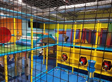 maine/waterville/attraction/adventure-playland