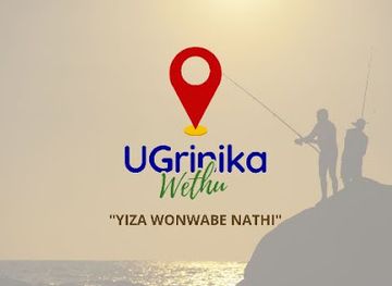 south-africa/east-london/attraction/ugrinika-wethu