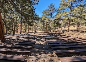 colorado/fort-collins/attraction/moraine-park-amphitheater