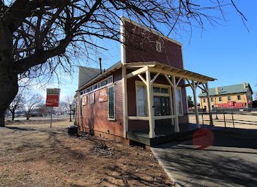 alabama/huntsville/attraction/huntsville-depot-museum