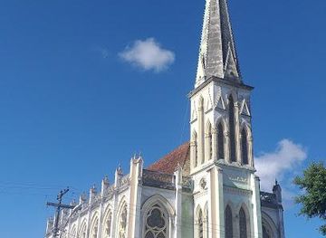 brazil/salvador/attraction/church-of-our-lady-of-the-seas