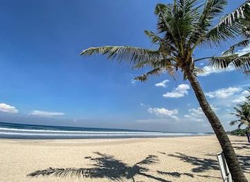 indonesia/bali/attraction/legian-beach