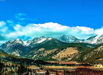 colorado/rocky-mountain-national-park/attraction/fall-river-visitor-center