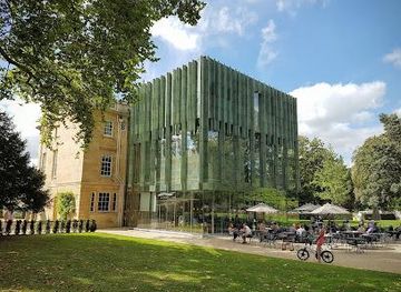 united-kingdom/bath/attraction/the-holburne-museum