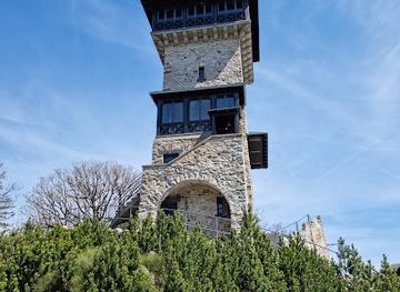 germany/taunus/attraction/herzbergturm