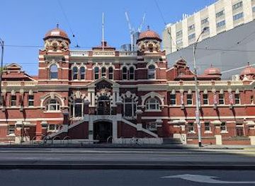 australia/melbourne/attraction/melbourne-city-baths