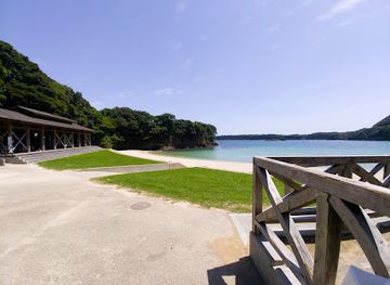 japan/tsushima/attraction/kami-tsuhima-nagisa-no-yu-hot-spring