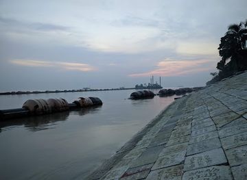 bangladesh/rajshahi-division/attraction/padma-river-rajshahi