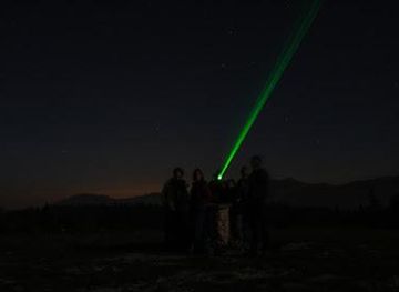 france/grenoble/attraction/astronomie-vercors