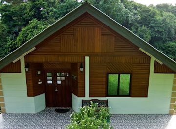 brunei/mukim-batu-apoi/attraction/pondok-pagong-pagong