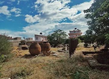 greece/chania/attraction/east-roman-baths