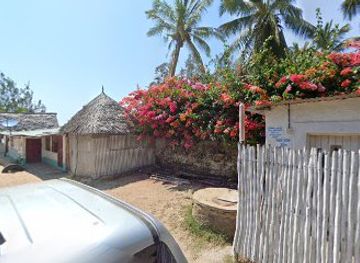 kenya/malindi/attraction/chui-beach-malindi