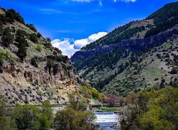 utah/logan/attraction/third-dam