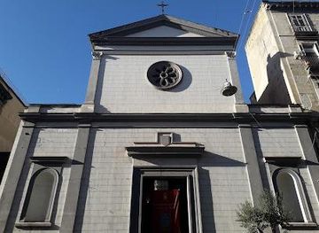 italy/amalfi-coast/attraction/chiesa-di-san-severo-al-pendino