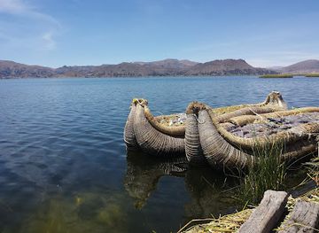peru/lake-titicaca/attraction/pino-park