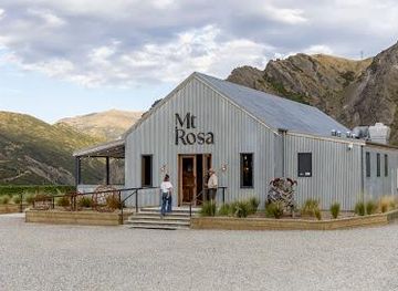 new-zealand/queenstown/attraction/mt-rosa-wines