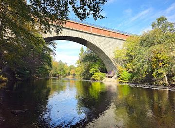 massachusetts/norfolk-county/attraction/echo-bridge