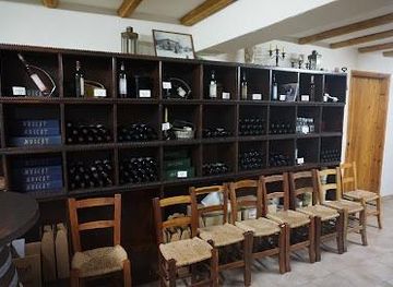 cyprus/pissouri/attraction/ayia-mavri-winery