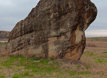 kansas/chautauqua-hills/attraction/the-chautauqua-gemstone