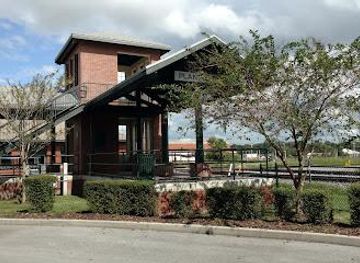 florida/tampa/attraction/plant-city-train-viewing-platform