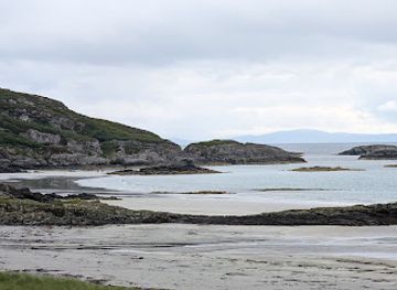 united-kingdom/isle-of-mull/attraction/ardalanish-beach