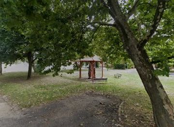 hungary/tatabanya/attraction/tatabanya